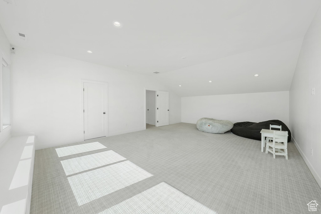 795 S 450 E Lehi, UT 84043