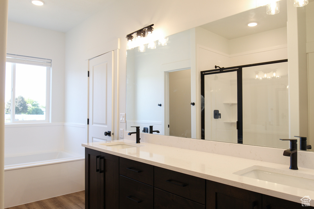 291 W 510 N Smithfield, UT 84335