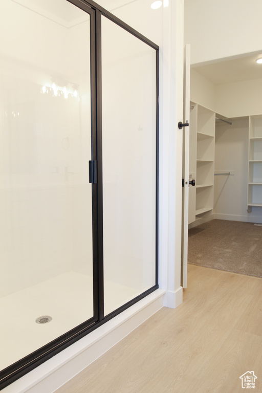 Photo 17 for MLS #2097101 at 291 W 510 North