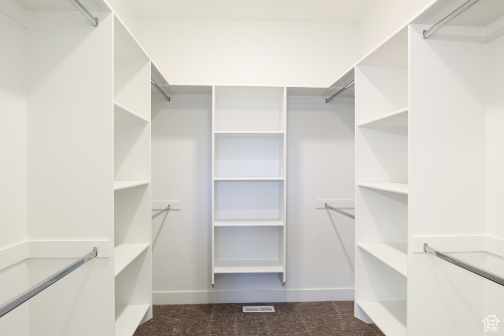 291 W 510 N Smithfield, UT 84335