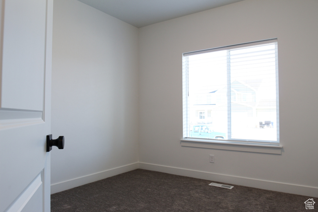291 W 510 N Smithfield, UT 84335
