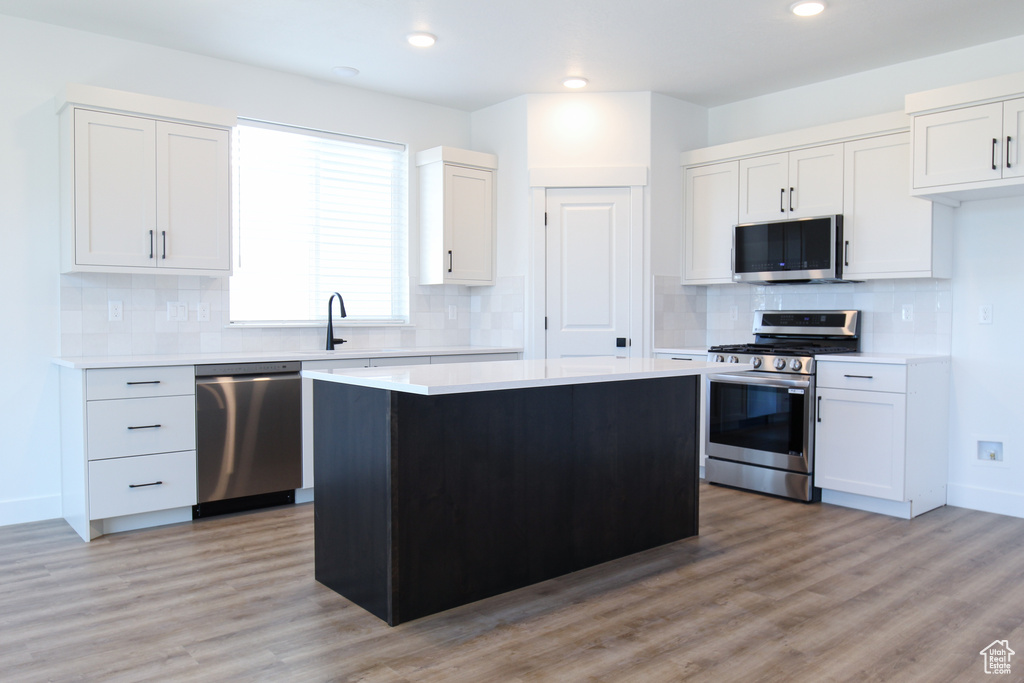 291 W 510 N Smithfield, UT 84335