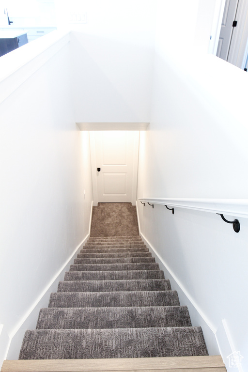 291 W 510 N Smithfield, UT 84335