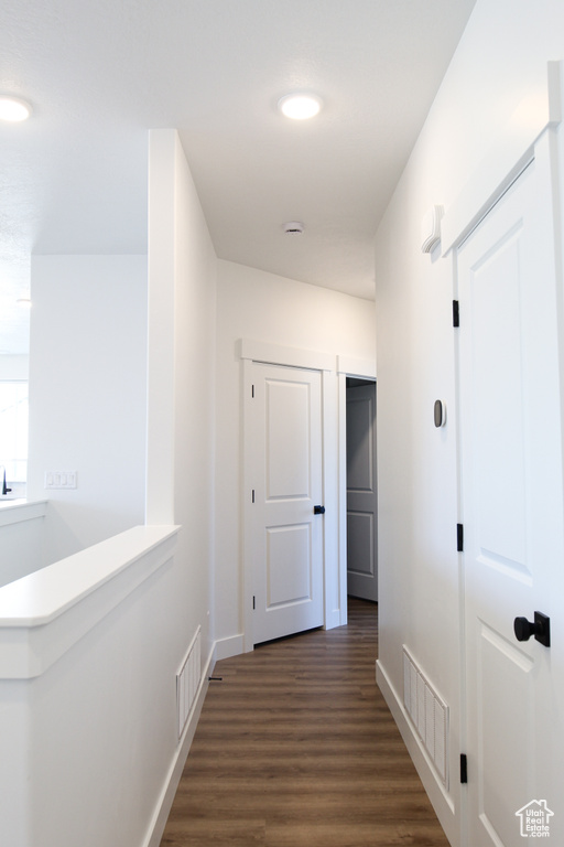 291 W 510 N Smithfield, UT 84335