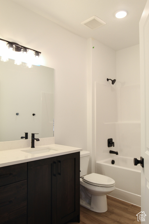 291 W 510 N Smithfield, UT 84335