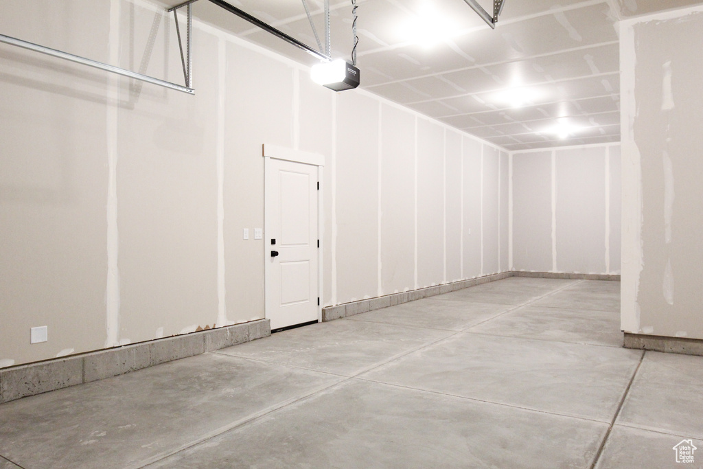 291 W 510 N Smithfield, UT 84335