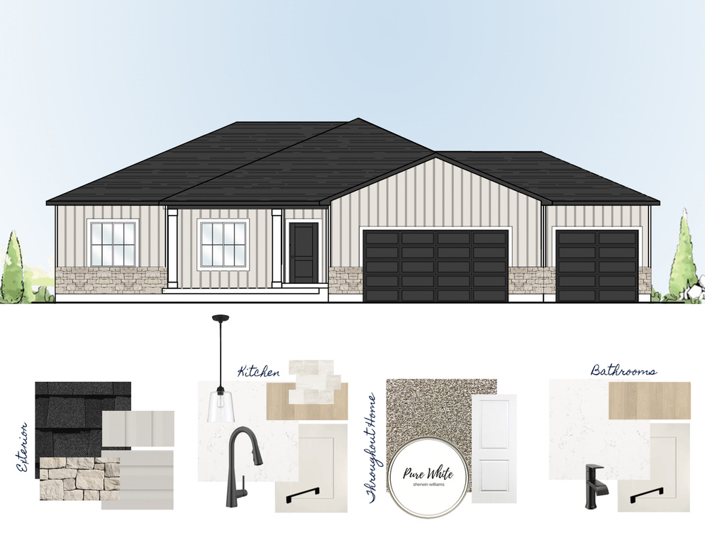 291 W 510 N Smithfield, UT 84335