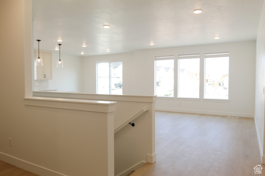 Photo 2 for MLS #2097101 at 291 W 510 North