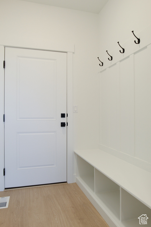 Photo 14 for MLS #2097101 at 291 W 510 North