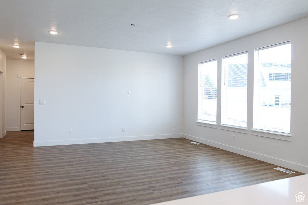 291 W 510 N Smithfield, UT 84335