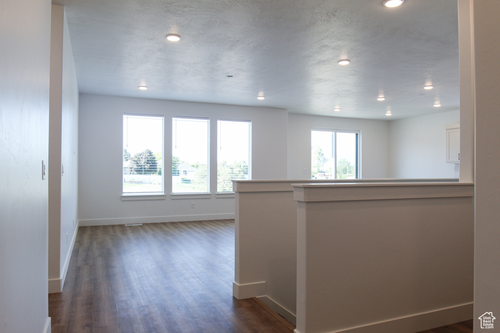 291 W 510 N Smithfield, UT 84335
