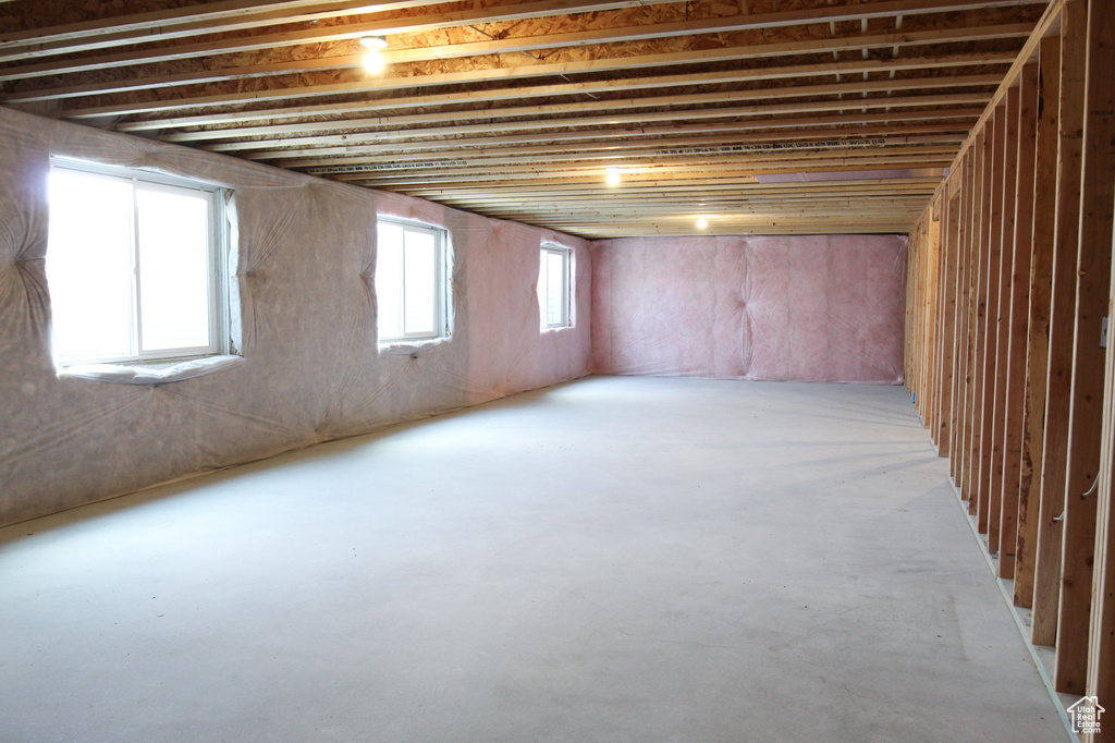 Photo 22 for MLS #2097101 at 291 W 510 North