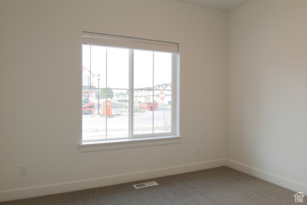Photo 11 for MLS #2097101 at 291 W 510 North