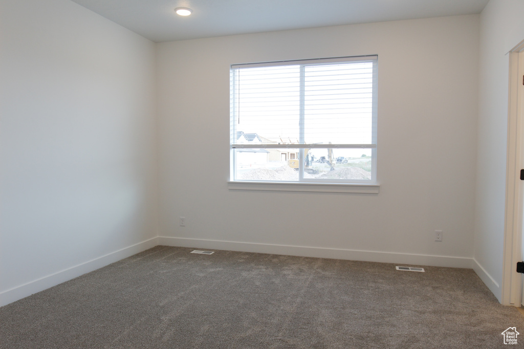 Photo 15 for MLS #2097101 at 291 W 510 North