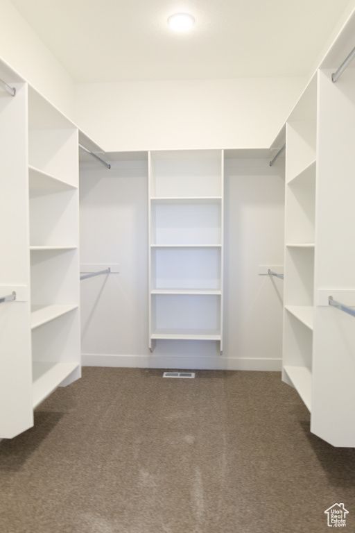 Photo 20 for MLS #2097101 at 291 W 510 North