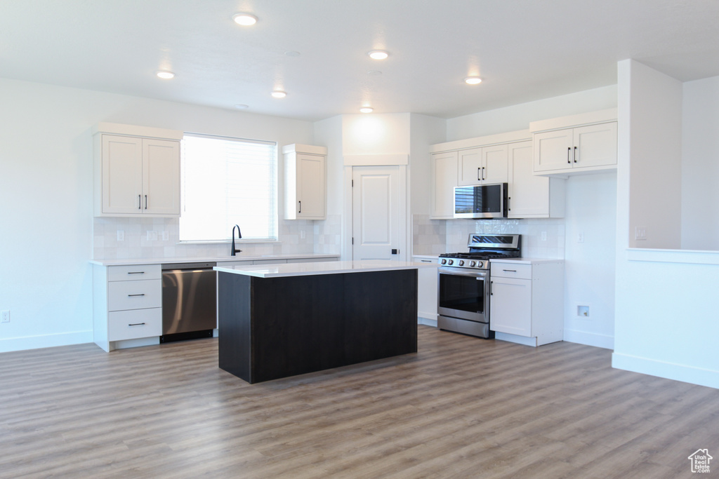 291 W 510 N Smithfield, UT 84335