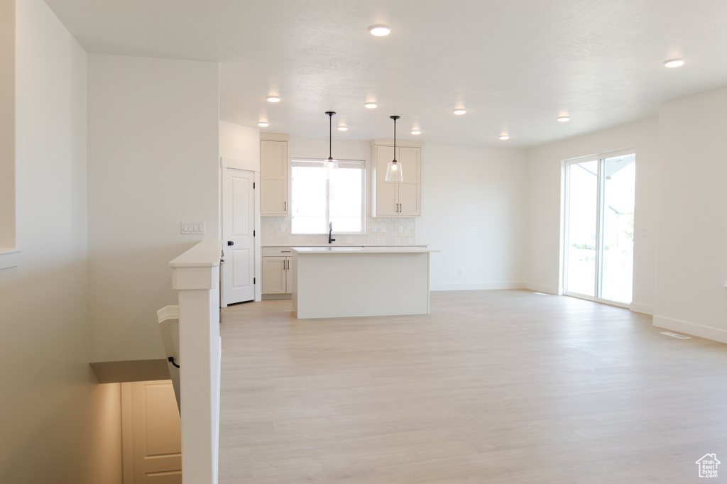 Photo 3 for MLS #2097101 at 291 W 510 North