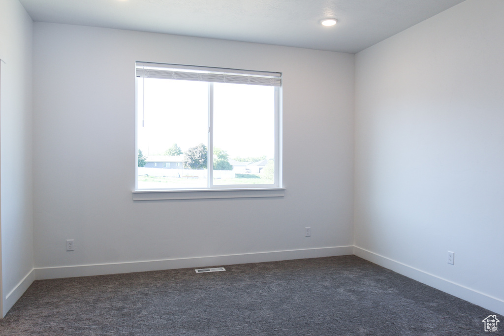 291 W 510 N Smithfield, UT 84335