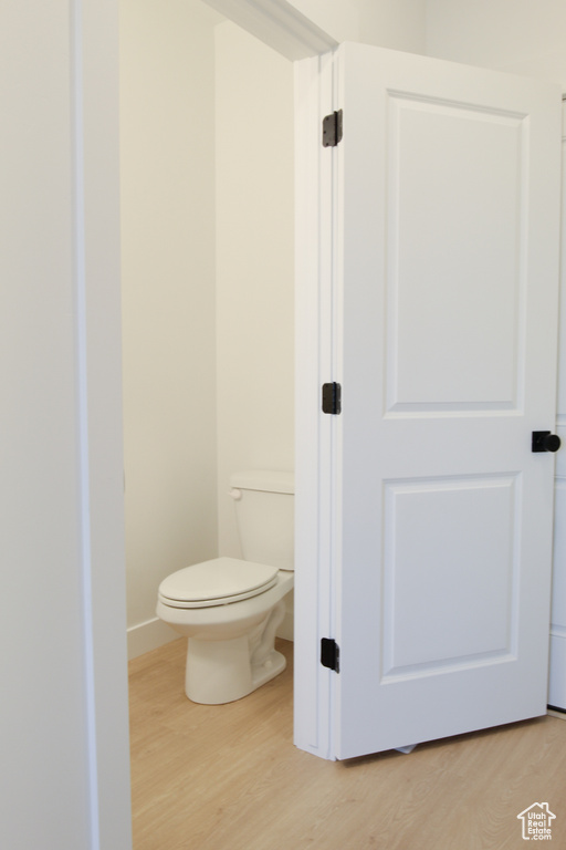 Photo 13 for MLS #2097101 at 291 W 510 North