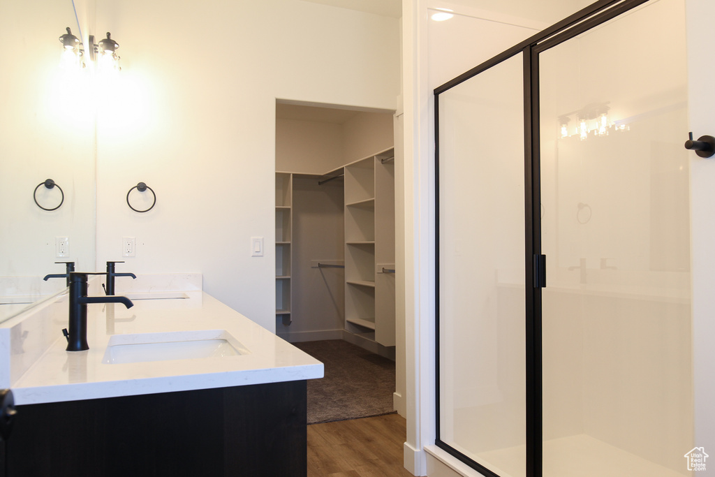 291 W 510 N Smithfield, UT 84335