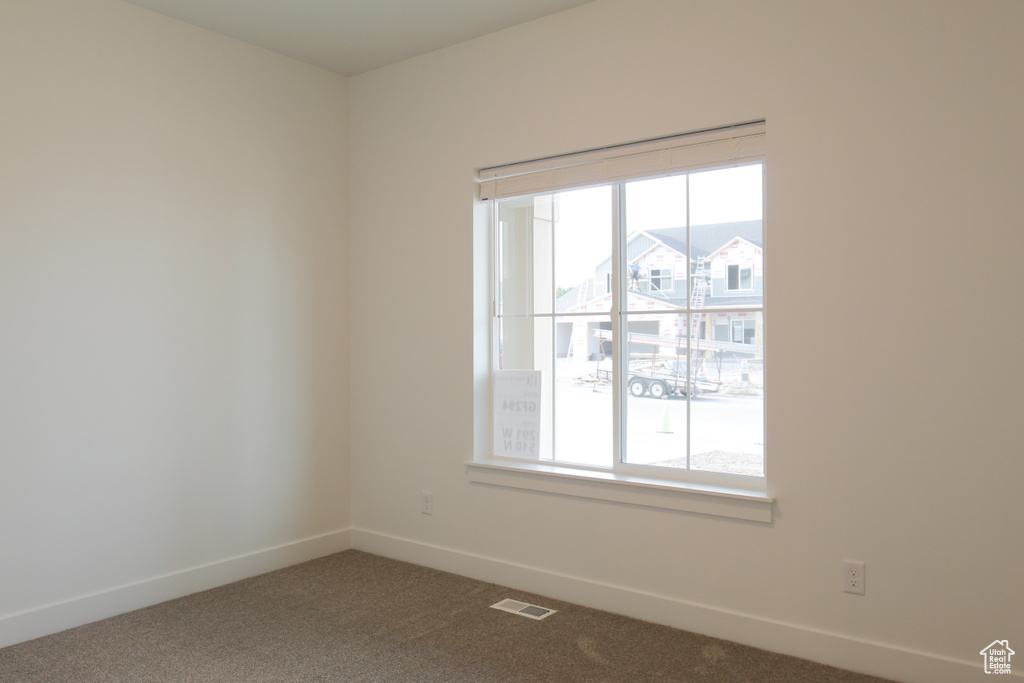 Photo 9 for MLS #2097101 at 291 W 510 North