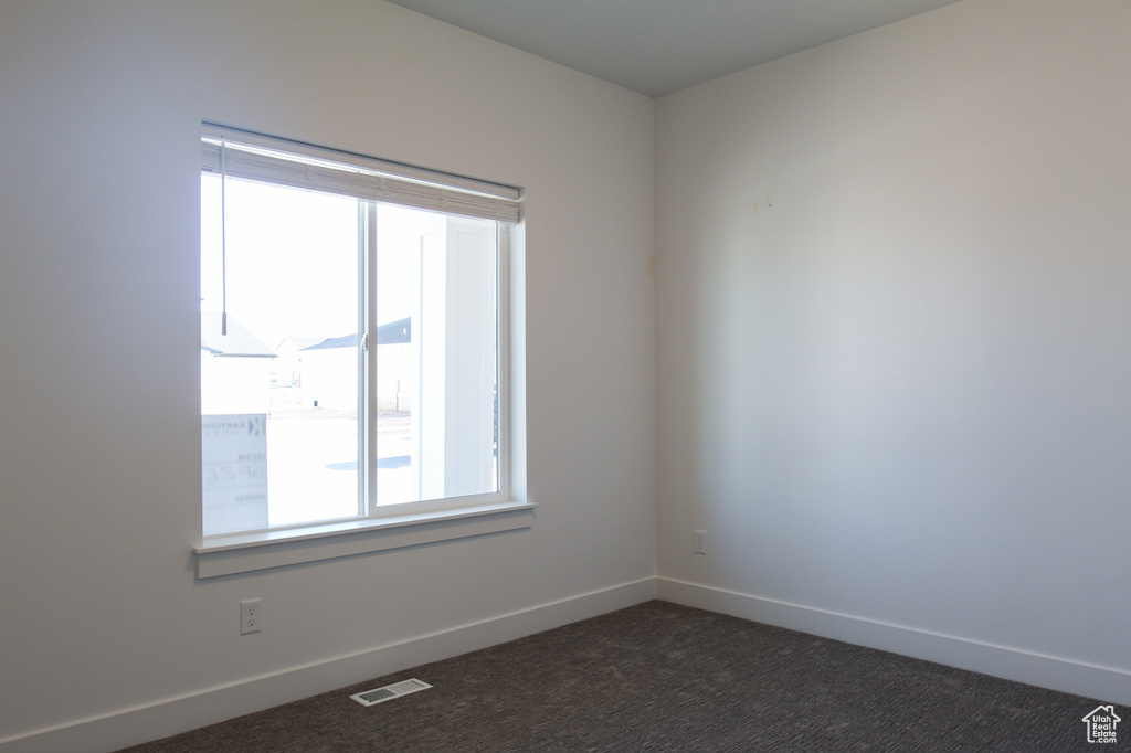 291 W 510 N Smithfield, UT 84335