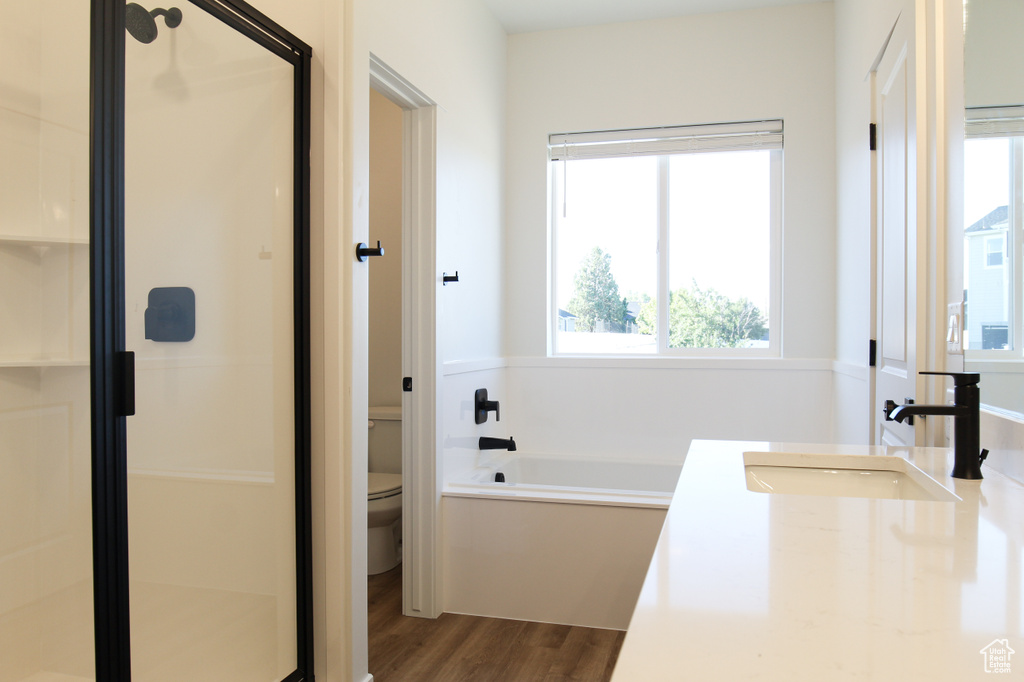 291 W 510 N Smithfield, UT 84335