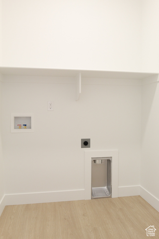 Photo 12 for MLS #2097101 at 291 W 510 North