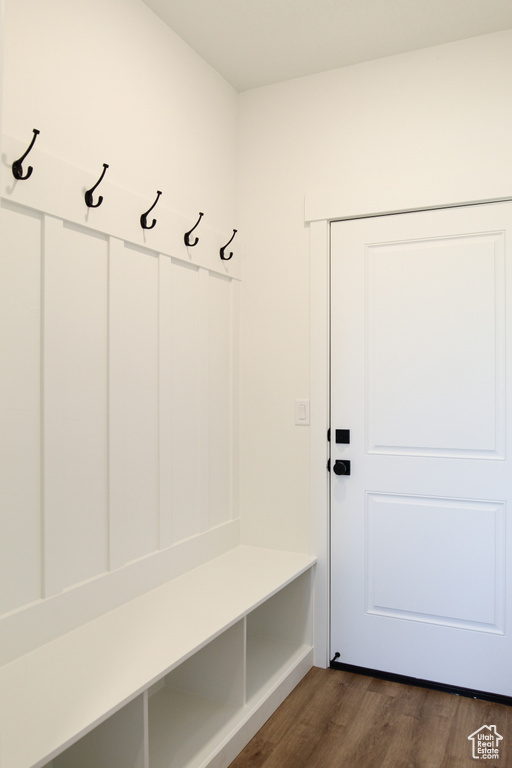 291 W 510 N Smithfield, UT 84335