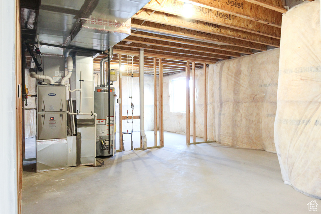 291 W 510 N Smithfield, UT 84335