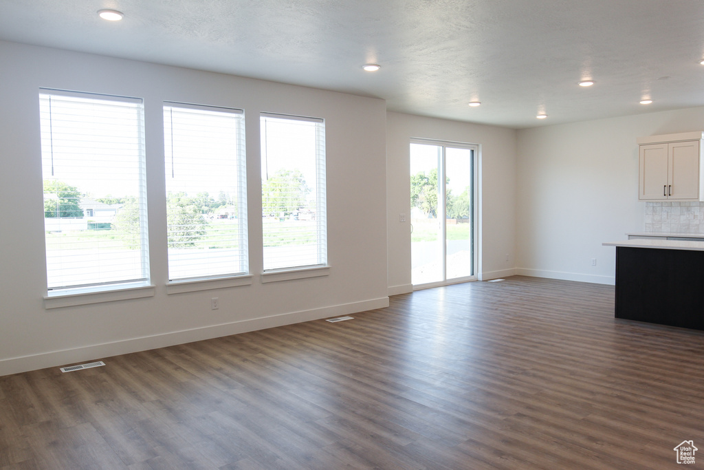 291 W 510 N Smithfield, UT 84335