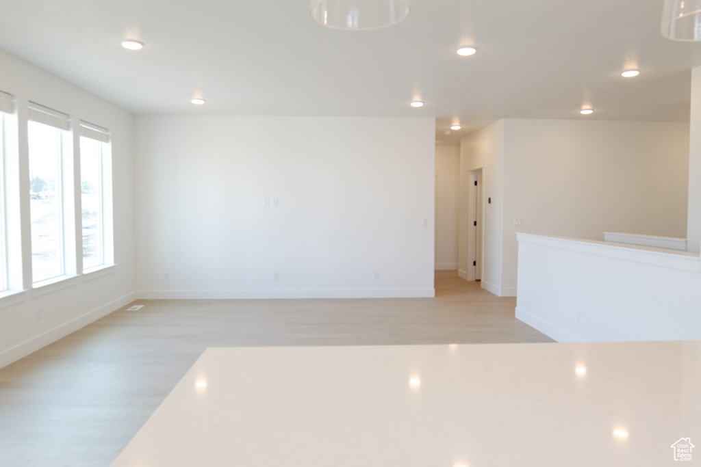 Photo 6 for MLS #2097101 at 291 W 510 North