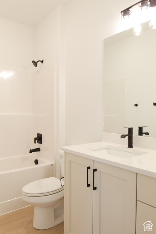 Photo 10 for MLS #2097101 at 291 W 510 North
