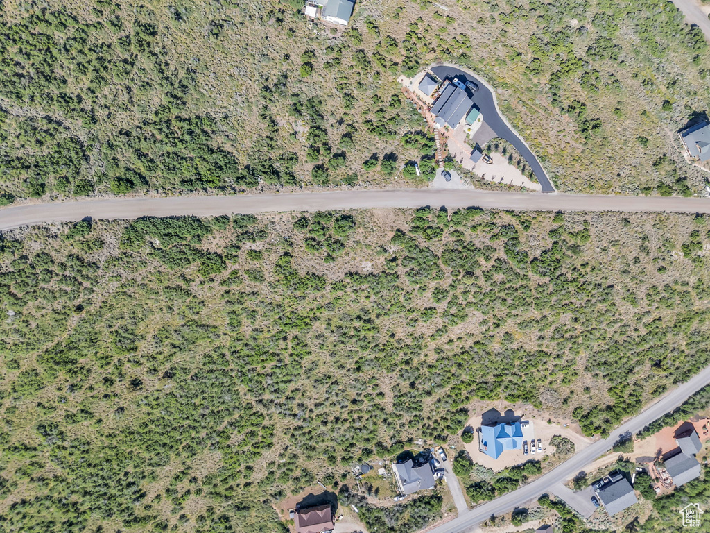 1819  RIDGE LINE DR Heber City, UT 84032