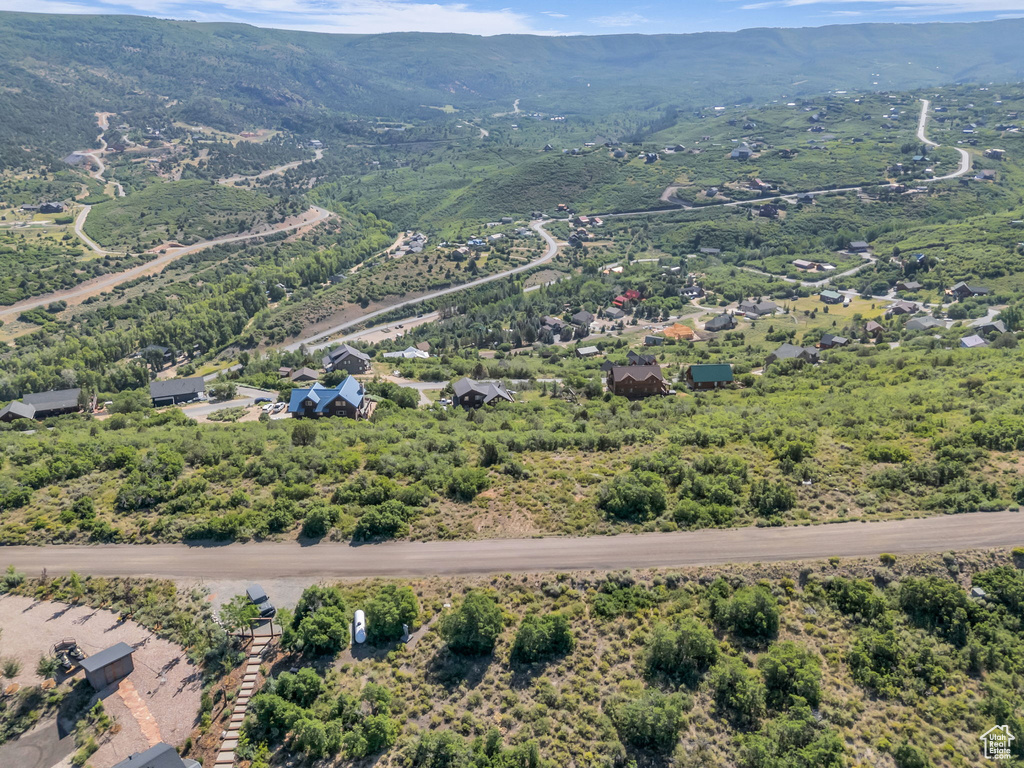 1819  RIDGE LINE DR Heber City, UT 84032