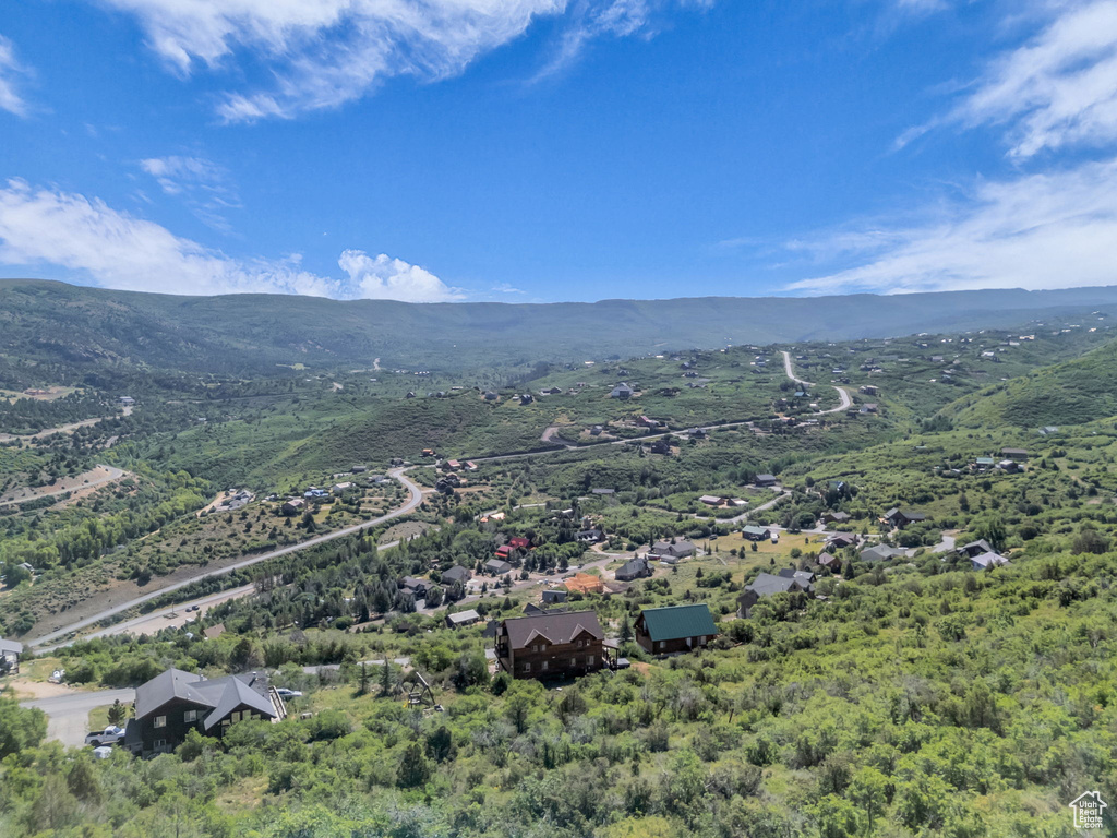 1819  RIDGE LINE DR Heber City, UT 84032