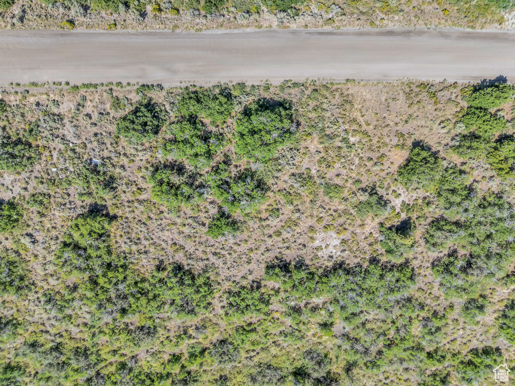 1819  RIDGE LINE DR Heber City, UT 84032