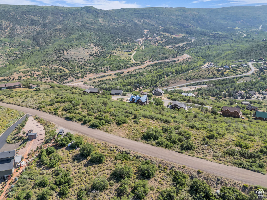 1819  RIDGE LINE DR Heber City, UT 84032