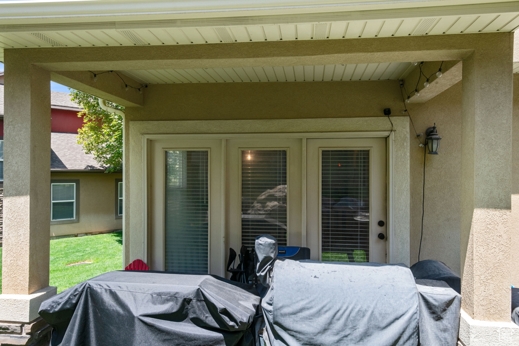 5019 W ROCKMONT Herriman, UT 84096