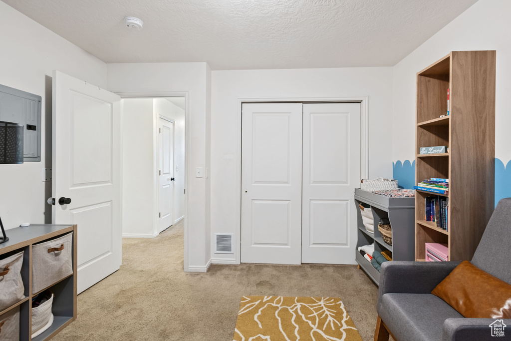 5019 W ROCKMONT Herriman, UT 84096