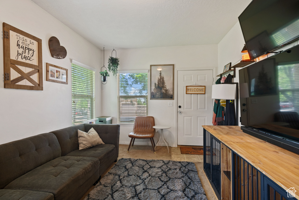 5019 W ROCKMONT Herriman, UT 84096