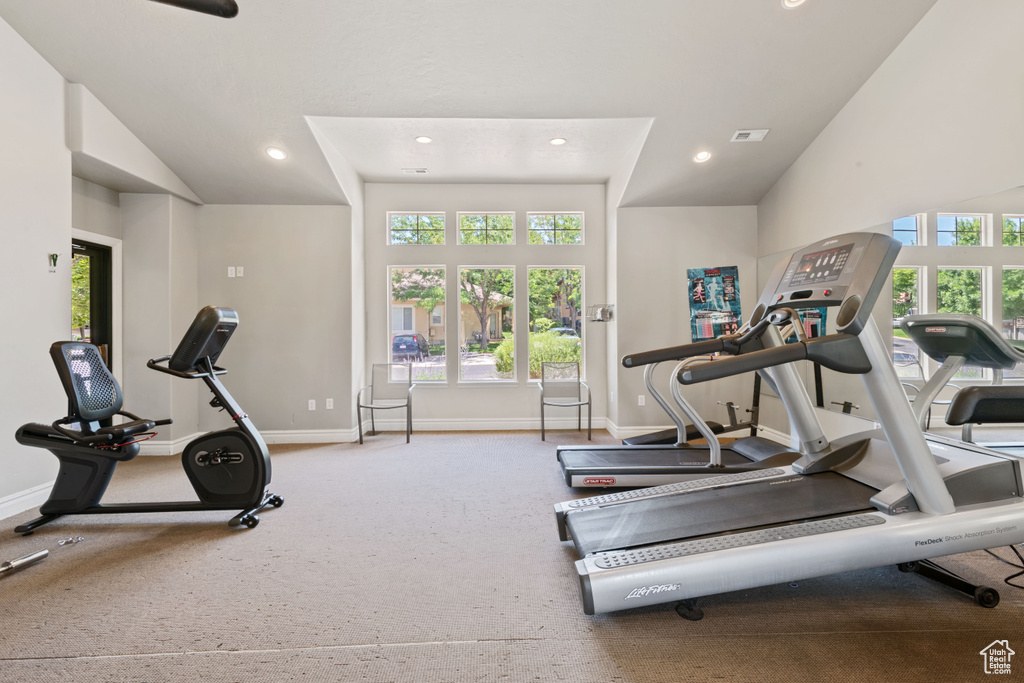 5019 W ROCKMONT Herriman, UT 84096