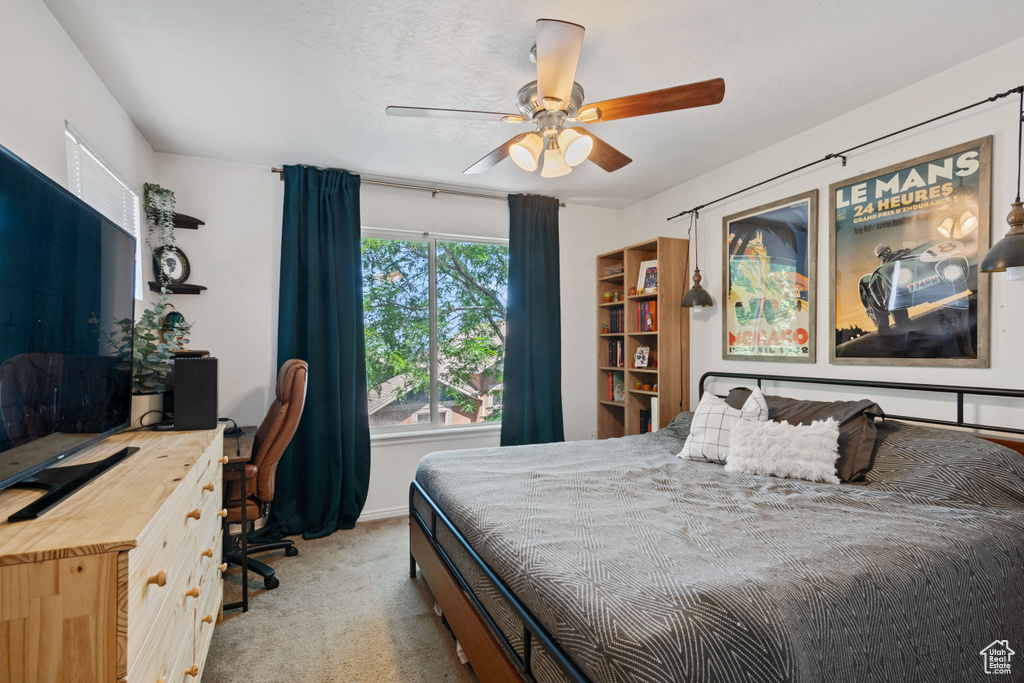 5019 W ROCKMONT Herriman, UT 84096