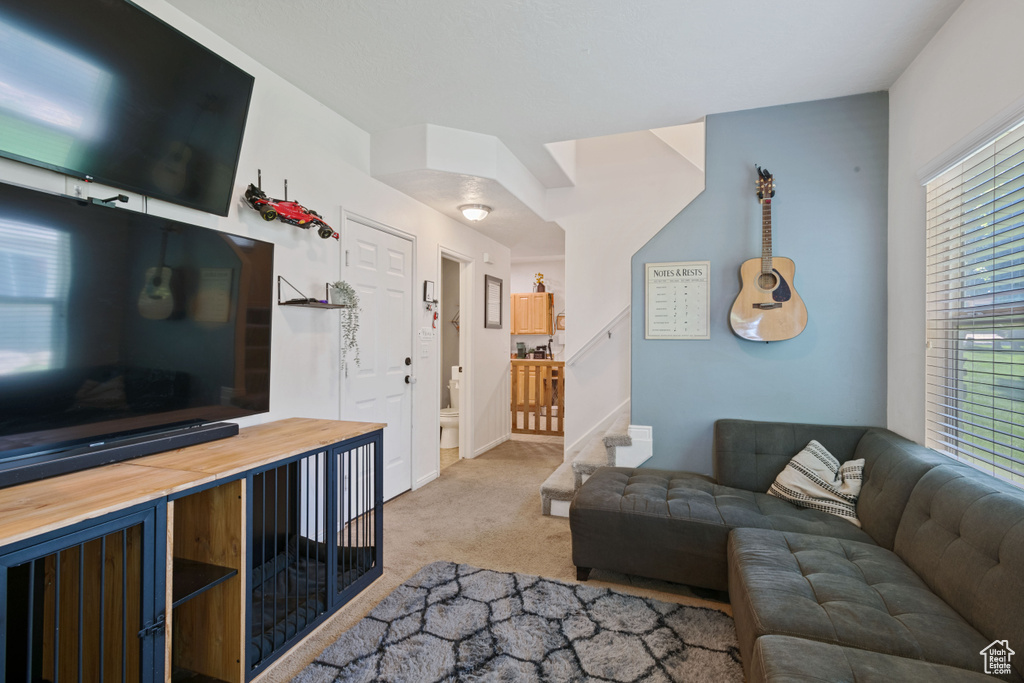 5019 W ROCKMONT Herriman, UT 84096