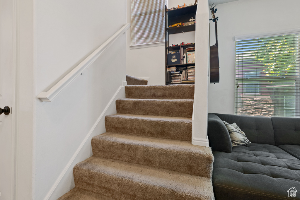 5019 W ROCKMONT Herriman, UT 84096