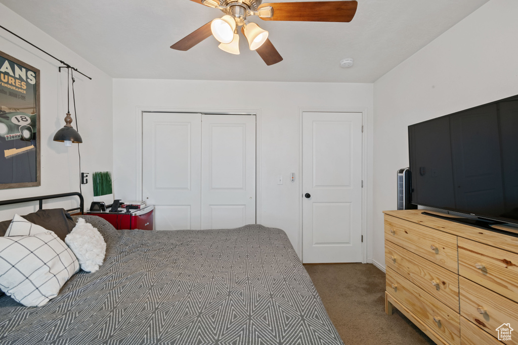 5019 W ROCKMONT Herriman, UT 84096