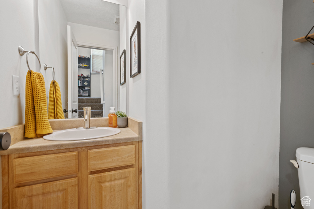 5019 W ROCKMONT Herriman, UT 84096