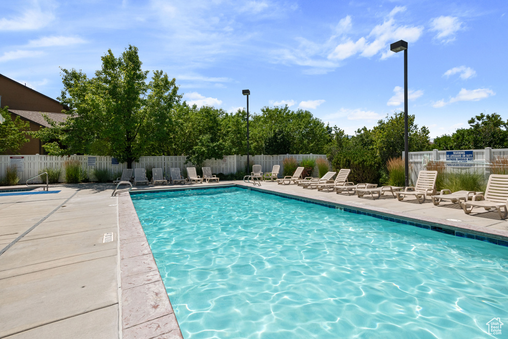 5019 W ROCKMONT Herriman, UT 84096