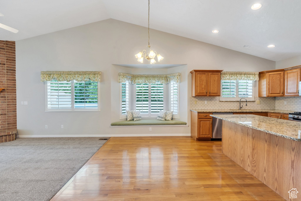 537 N 80 W Lindon, UT 84042