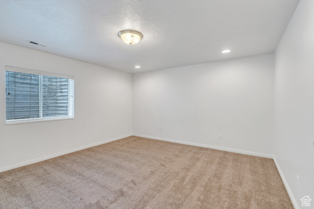 537 N 80 W Lindon, UT 84042